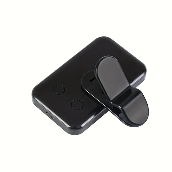 PocketGlow Mobile Clip Light Pro
